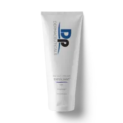 MICRO DERM EXFOLIANT 60ml