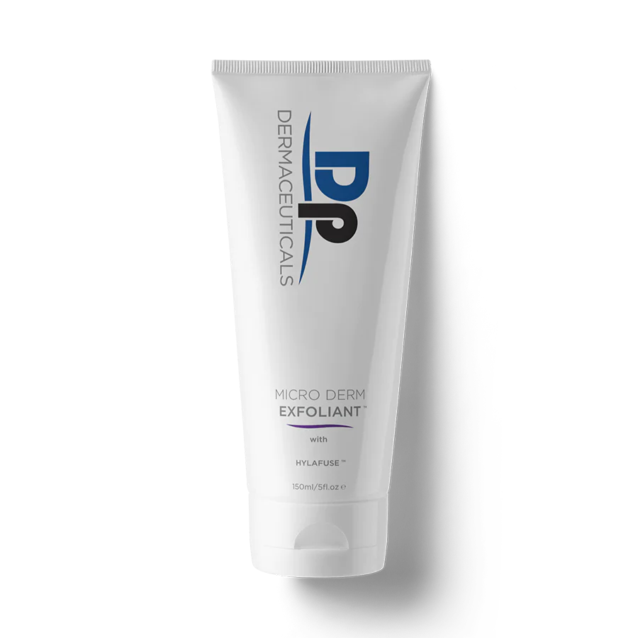 MICRO DERM EXFOLIANT 60ml