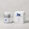 RETINAL ACTIVE 50ml - Image 2