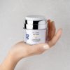 RETINAL ACTIVE 50ml - Image 3