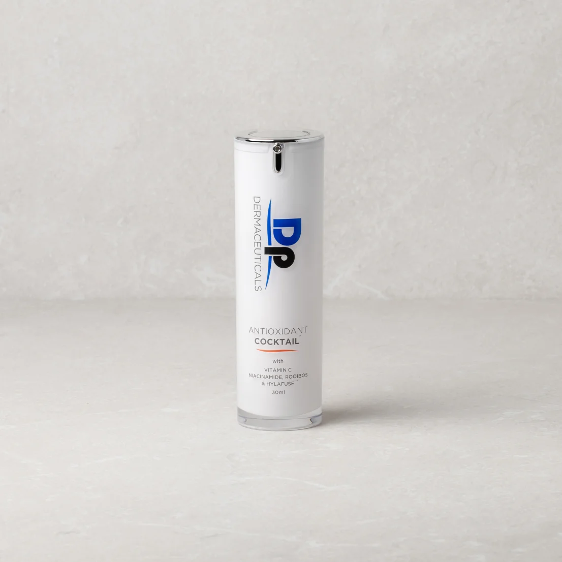 ANTIOXIDANT COCKTAIL 30ml - Image 4