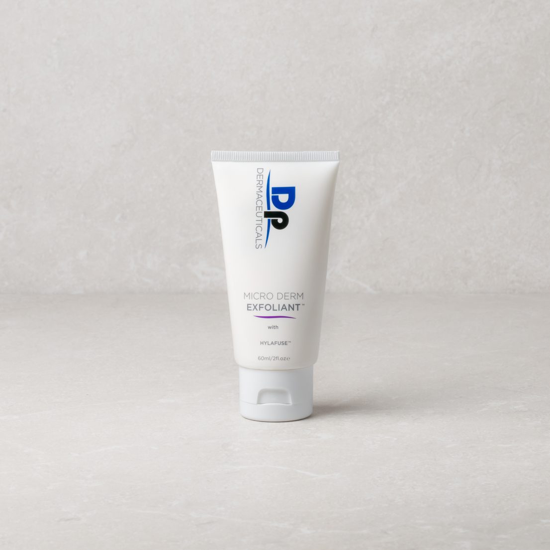 MICRO DERM EXFOLIANT 60ml - Image 4