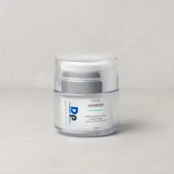 SKIN VENEER 50ml