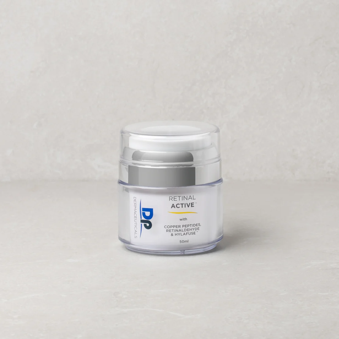 RETINAL ACTIVE 50ml - Image 4