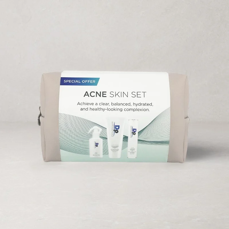 Acne Home KIT - Image 3