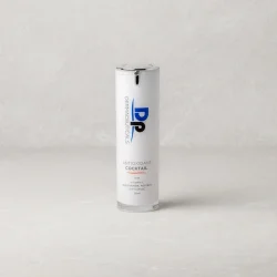 ANTIOXIDANT COCKTAIL 30ml