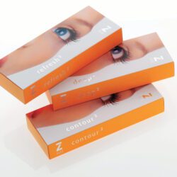 Z Fill by Zimmer Aesthetics: Sculpted Perfection