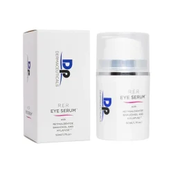 R.E.R Eye serum 50ml