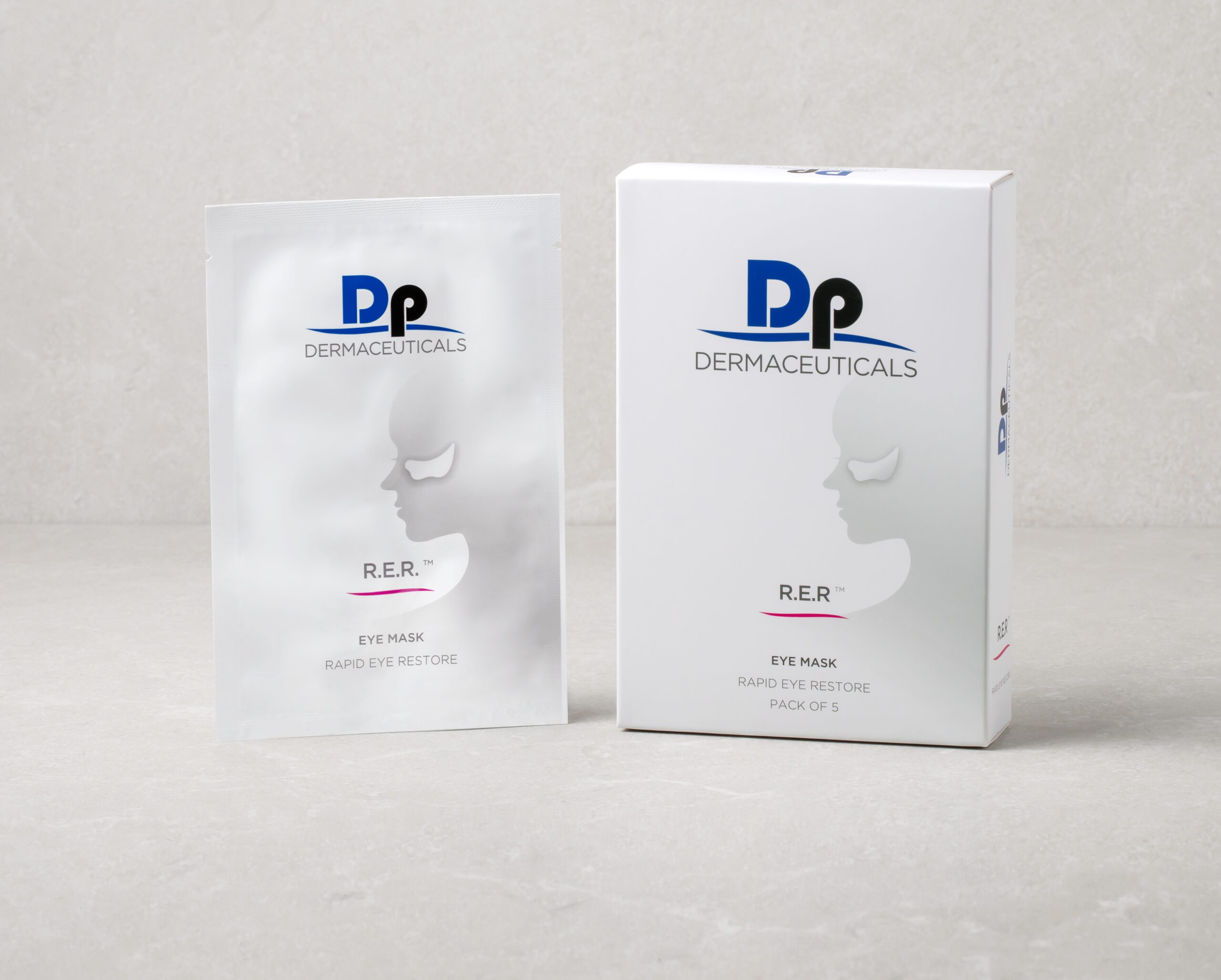 RER-EYE-MASK-W-BOX