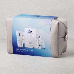 PrePost Protocol starter kit