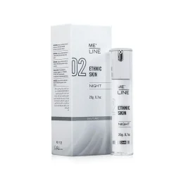 02 Meline Ethnic Skin night