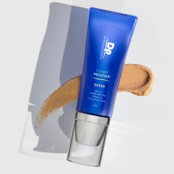 Cover Recover SPF