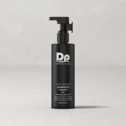 Exo-grow All in one Shampoo