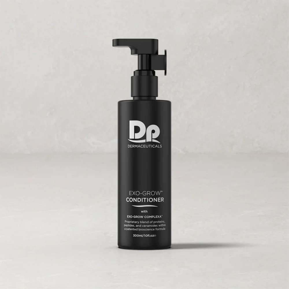 Exo-Grow All in one Conditioner