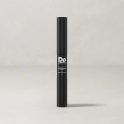 Exo-Grow Lash and Brow serum