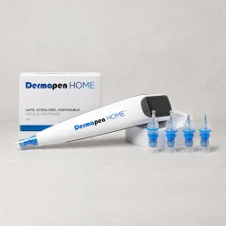 Dermapen HOME Microneedling Pen
