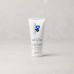 Barrier Body Butter 60ml