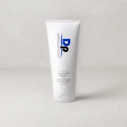 CLR Foam Cleanser 150ml